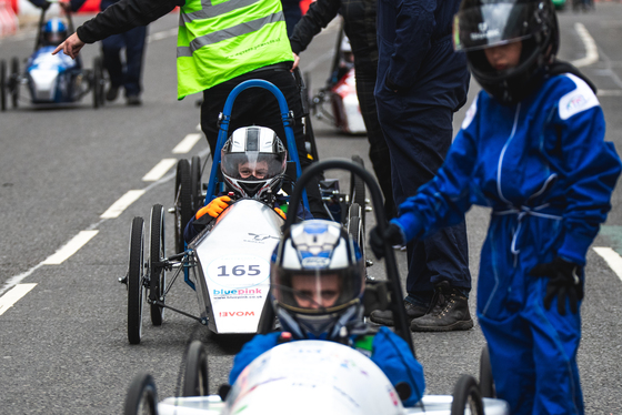 Spacesuit Collections Photo ID 143776, Helen Olden, Hull Street Race, UK, 28/04/2019 11:43:03