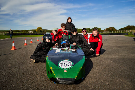 Spacesuit Collections Photo ID 334116, James Lynch, Goodwood International Final, UK, 09/10/2022 15:09:02