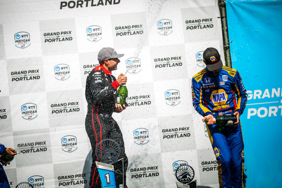 Spacesuit Collections Photo ID 169950, Andy Clary, Grand Prix of Portland, United States, 01/09/2019 18:02:22