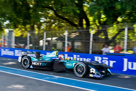 Spacesuit Collections Photo ID 8817, Nat Twiss, Buenos Aires ePrix, Argentina, 17/02/2017 15:19:23