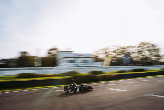 Spacesuit Collections Photo ID 429835, Adam Pigott, Goodwood International Final, UK, 08/10/2023 09:30:25