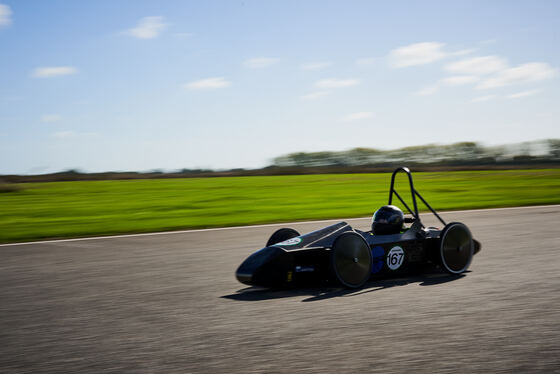 Spacesuit Collections Photo ID 333606, James Lynch, Goodwood International Final, UK, 09/10/2022 11:48:26