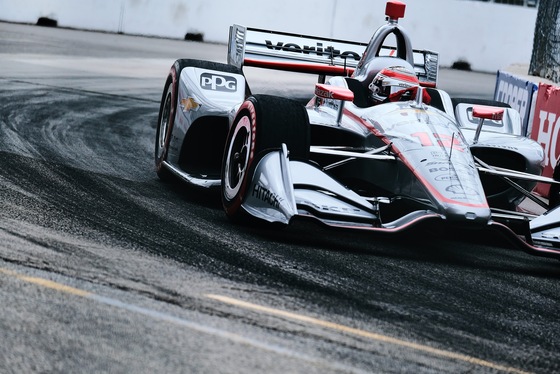 Spacesuit Collections Photo ID 161894, Jamie Sheldrick, Honda Indy Toronto, Canada, 12/07/2019 15:47:08