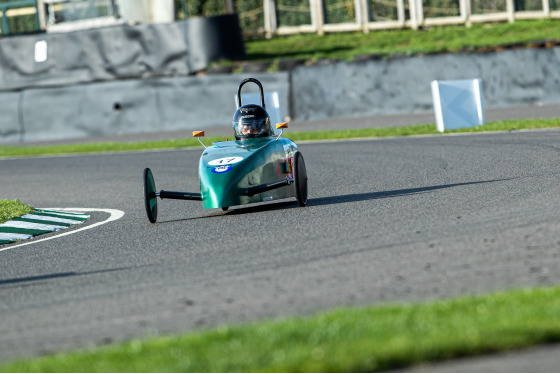 Spacesuit Collections Photo ID 333307, Adam Pigott, Goodwood International Final, UK, 09/10/2022 15:50:02