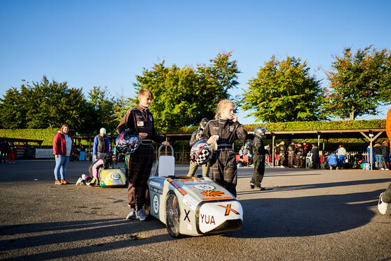 Spacesuit Collections Photo ID 333467, James Lynch, Goodwood International Final, UK, 09/10/2022 08:21:25