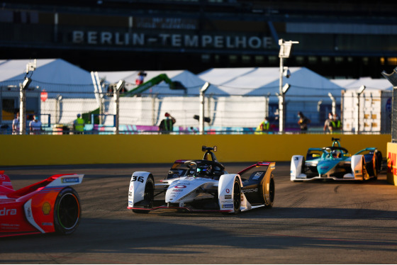 Spacesuit Collections Photo ID 200047, Shiv Gohil, Berlin ePrix, Germany, 06/08/2020 19:27:10