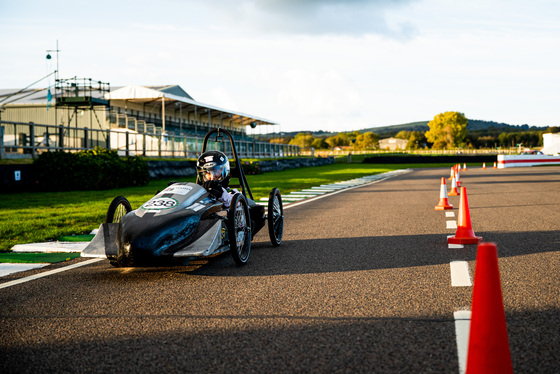 Spacesuit Collections Photo ID 269305, Adam Pigott, International Final, UK, 10/10/2021 17:16:10