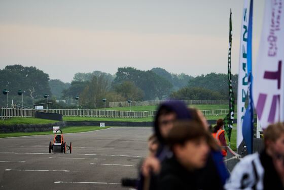 Spacesuit Collections Photo ID 270171, James Lynch, International Final, UK, 10/10/2021 09:39:05