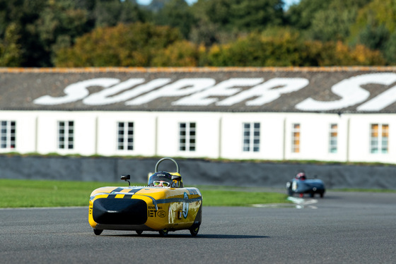 Spacesuit Collections Photo ID 333252, Adam Pigott, Goodwood International Final, UK, 09/10/2022 15:33:53