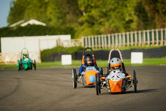 Spacesuit Collections Photo ID 430253, James Lynch, Greenpower International Final, UK, 08/10/2023 09:27:50