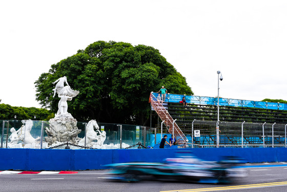 Spacesuit Collections Photo ID 9131, Dan Bathie, Buenos Aires ePrix, Argentina, 18/02/2017 08:33:00