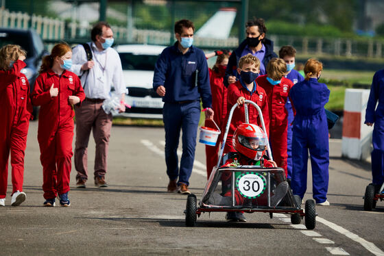 Spacesuit Collections Photo ID 251102, James Lynch, Gathering of Goblins, UK, 27/06/2021 10:00:41