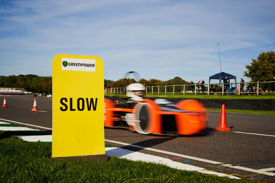 Spacesuit Collections Photo ID 333987, James Lynch, Goodwood International Final, UK, 09/10/2022 16:05:33