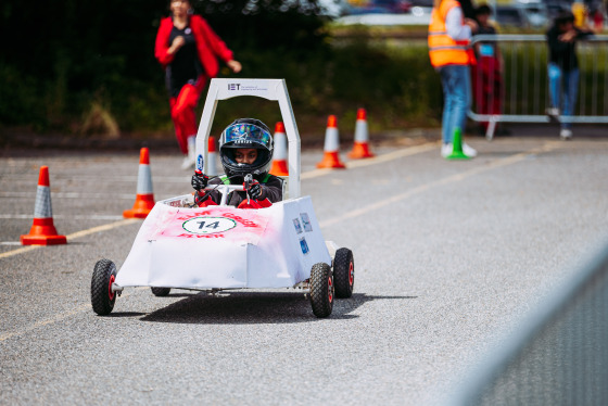 Spacesuit Collections Photo ID 489862, Adam Pigott, Ford Dunton, UK, 22/06/2024 11:57:23