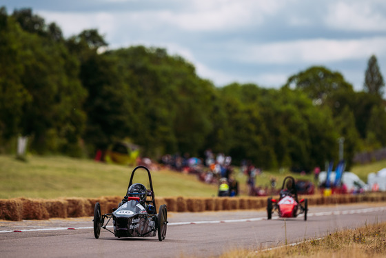 Spacesuit Collections Photo ID 489682, Adam Pigott, Ford Dunton, UK, 22/06/2024 13:00:33