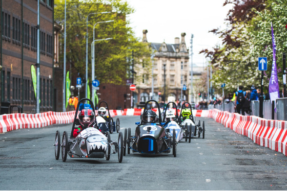 Spacesuit Collections Photo ID 142991, Helen Olden, Hull Street Race, UK, 28/04/2019 12:42:30