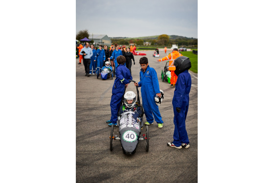 Spacesuit Collections Photo ID 513354, James Lynch, Greenpower International Final, UK, 13/10/2024 14:43:44