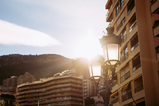 Spacesuit Collections Photo ID 461714, Adam Pigott, Monaco ePrix, Monaco, 24/04/2024 18:32:11