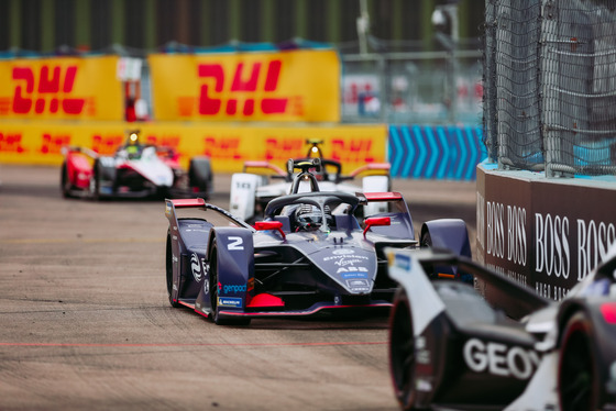 Spacesuit Collections Photo ID 204585, Shiv Gohil, Berlin ePrix, Germany, 13/08/2020 19:25:48
