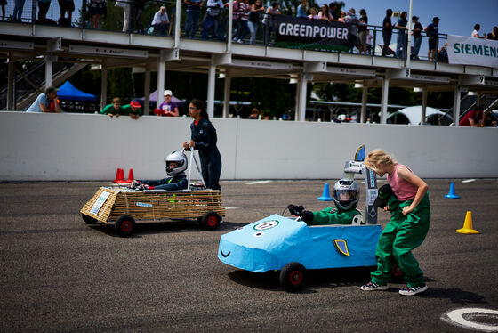 Spacesuit Collections Photo ID 405400, James Lynch, Gathering of Goblins, UK, 09/07/2023 14:09:57