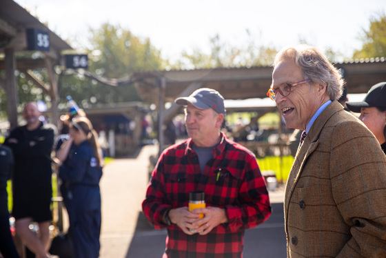 Spacesuit Collections Photo ID 332467, Adam Pigott, Goodwood International Final, UK, 09/10/2022 12:25:36