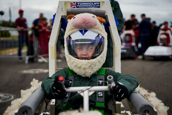 Spacesuit Collections Photo ID 495884, James Lynch, Gathering of Goblins, UK, 30/06/2024 10:07:07