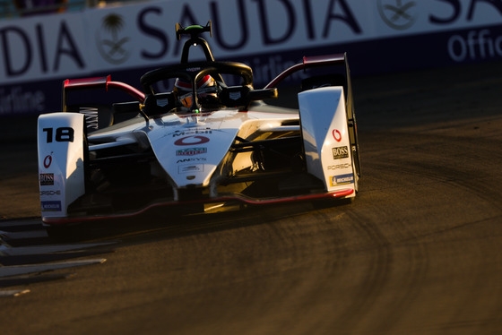 Spacesuit Collections Photo ID 199644, Shiv Gohil, Berlin ePrix, Germany, 05/08/2020 19:32:49
