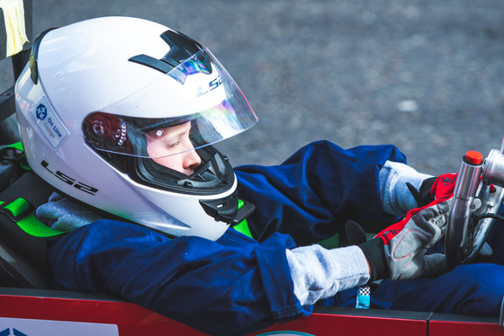 Spacesuit Collections Photo ID 143412, Helen Olden, Hull Street Race, UK, 28/04/2019 17:05:19