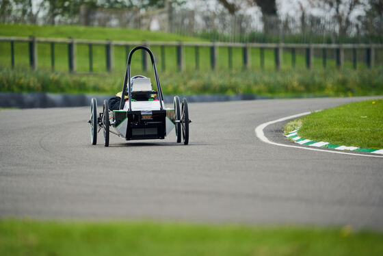 Spacesuit Collections Photo ID 379782, James Lynch, Goodwood Heat, UK, 30/04/2023 12:25:57