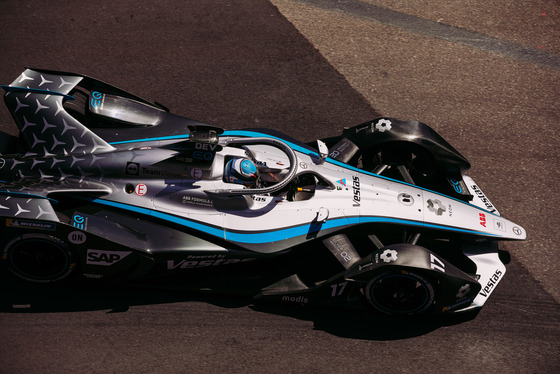 Spacesuit Collections Photo ID 239235, Shiv Gohil, Monaco ePrix, Monaco, 08/05/2021 12:05:01