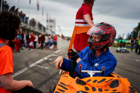 Spacesuit Collections Photo ID 495486, James Lynch, Gathering of Goblins, UK, 30/06/2024 16:16:06