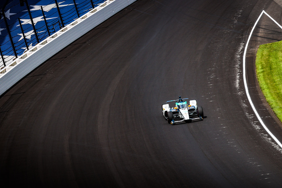 Spacesuit Collections Photo ID 203300, Andy Clary, 104th Running of the Indianapolis 500, United States, 12/08/2020 12:59:48