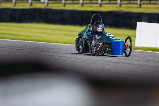 Spacesuit Collections Photo ID 429577, Adam Pigott, Goodwood International Final, UK, 08/10/2023 13:43:05