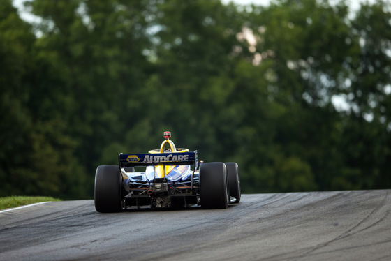 Spacesuit Collections Photo ID 212733, Al Arena, Honda Indy 200 at Mid-Ohio, United States, 12/09/2020 18:20:40