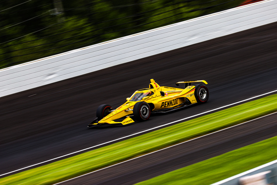 Spacesuit Collections Photo ID 203397, Andy Clary, 104th Running of the Indianapolis 500, United States, 12/08/2020 14:48:37