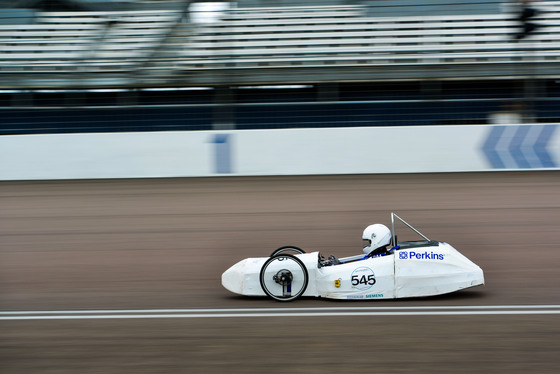 Spacesuit Collections Photo ID 46126, Nat Twiss, Greenpower International Final, UK, 07/10/2017 08:53:21