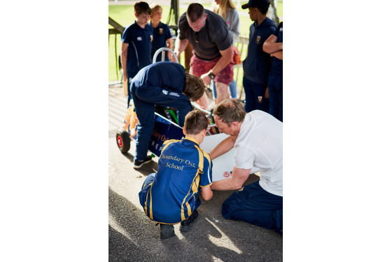 Spacesuit Collections Photo ID 496106, James Lynch, Gathering of Goblins, UK, 30/06/2024 07:45:04