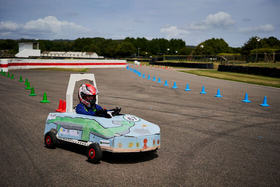 Spacesuit Collections Photo ID 405345, James Lynch, Gathering of Goblins, UK, 09/07/2023 13:21:28