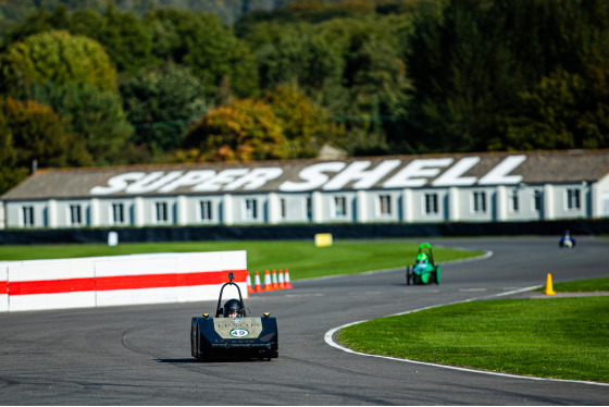 Spacesuit Collections Photo ID 332858, Adam Pigott, Goodwood International Final, UK, 09/10/2022 11:26:12