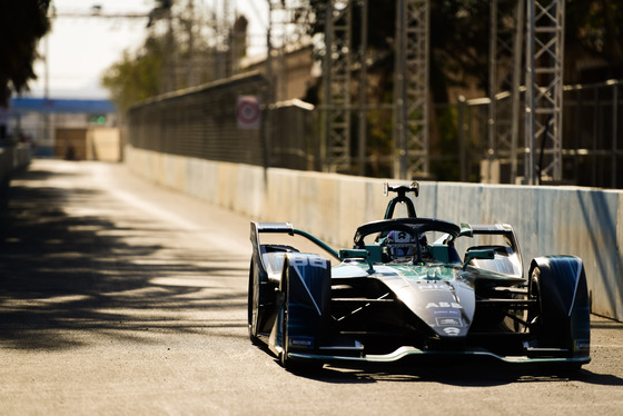 Spacesuit Collections Photo ID 224147, Lou Johnson, Ad Diriyah ePrix, Saudi Arabia, 25/02/2021 15:42:13