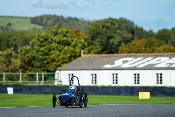 Spacesuit Collections Photo ID 332902, Adam Pigott, Goodwood International Final, UK, 09/10/2022 13:42:30