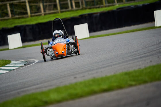 Spacesuit Collections Photo ID 513994, James Lynch, Greenpower International Final, UK, 13/10/2024 09:22:58