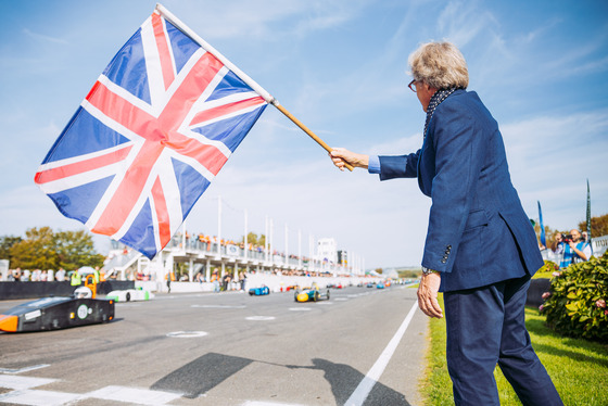 Spacesuit Collections Photo ID 429496, Adam Pigott, Goodwood International Final, UK, 08/10/2023 11:05:00