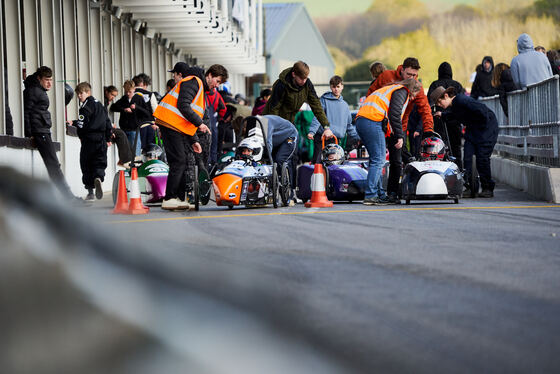 Spacesuit Collections Photo ID 459781, James Lynch, Goodwood Heat, UK, 21/04/2024 10:02:57