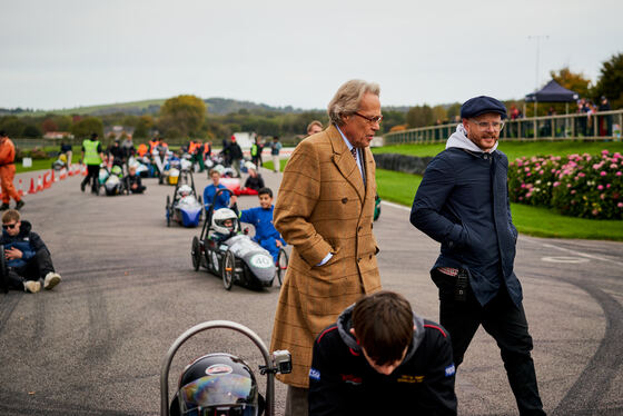 Spacesuit Collections Photo ID 513514, James Lynch, Greenpower International Final, UK, 13/10/2024 10:24:43