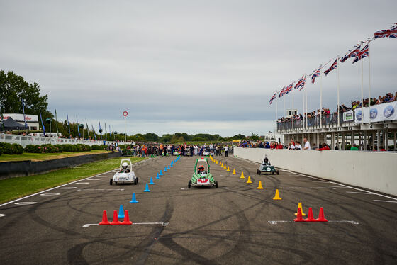 Spacesuit Collections Photo ID 495724, James Lynch, Gathering of Goblins, UK, 30/06/2024 12:08:14