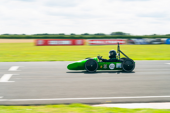 Spacesuit Collections Photo ID 332062, Jake Osborne, Renishaw Castle Combe Heat, UK, 11/09/2022 20:48:14