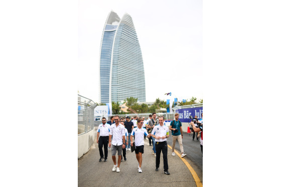 Spacesuit Collections Photo ID 134508, Shivraj Gohil, Sanya ePrix, China, 22/03/2019 09:15:50