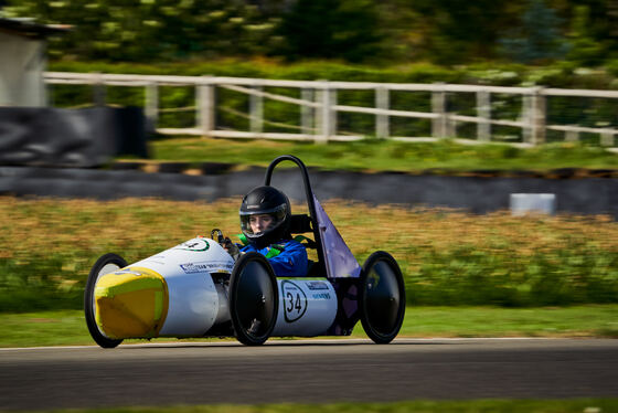 Spacesuit Collections Image ID 294859, James Lynch, Goodwood Heat, UK, 08/05/2022 15:51:20