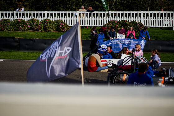 Spacesuit Collections Photo ID 334044, James Lynch, Goodwood International Final, UK, 09/10/2022 15:12:50